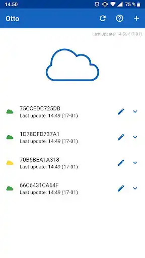 Play Otto Climate and enjoy Otto Climate with UptoPlay Play Otto Climate and enjoy Otto Climate with UptoPlay