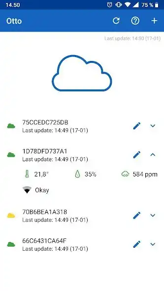 Play Otto Climate as an online game online Otto Climate with UptoPlay Play Otto Climate as an online game Otto Climate with UptoPlay