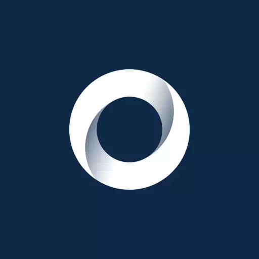 Play OTTO APK
