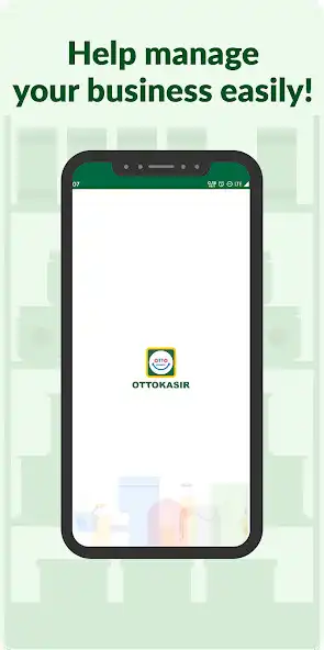 Play OttoKasir and enjoy OttoKasir with UptoPlay Play OttoKasir and enjoy OttoKasir with UptoPlay