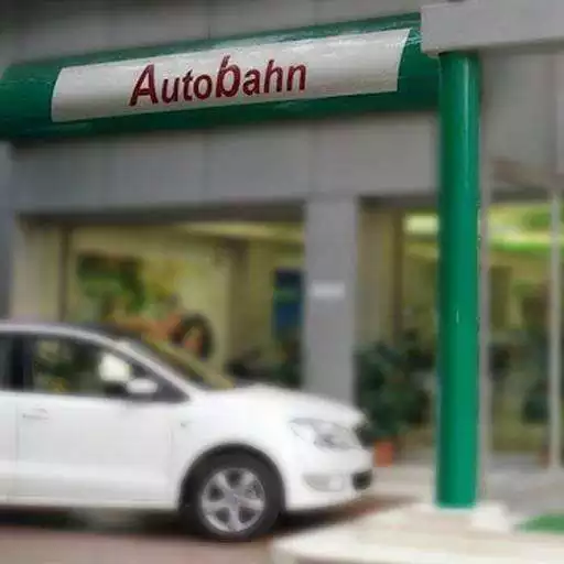 Play Ottokonnect Autobahn