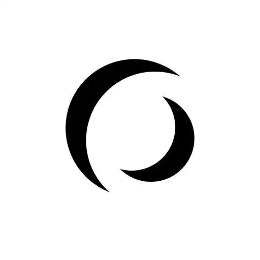 Play Ottoman Collection APK