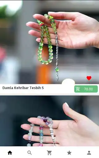 Play Ottoman Collection  and enjoy Ottoman Collection with UptoPlay