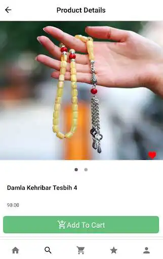 Play Ottoman Collection as an online game Ottoman Collection with UptoPlay