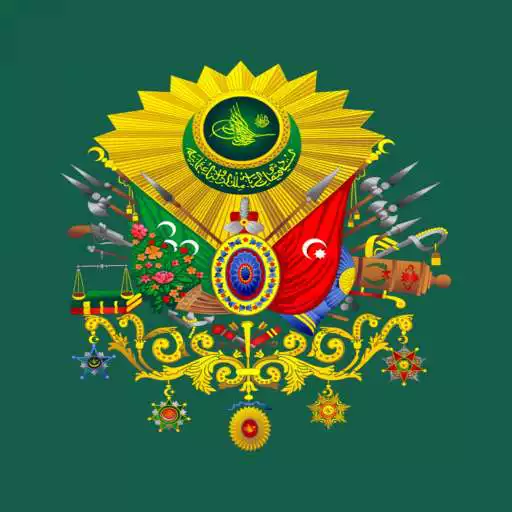 Play Ottoman Empire Sultans Memory Game APK Play Ottoman Empire Sultans Memory Game APK