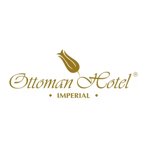 Play Ottoman Hotel Imperial APK