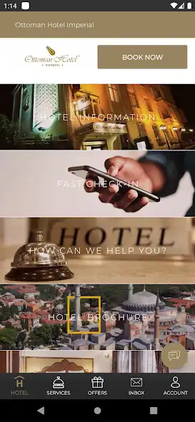 Play Ottoman Hotel Imperial and enjoy Ottoman Hotel Imperial with UptoPlay Play Ottoman Hotel Imperial and enjoy Ottoman Hotel Imperial with UptoPlay