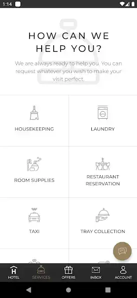 Play Ottoman Hotel Imperial as an online game online Ottoman Hotel Imperial with UptoPlay Play Ottoman Hotel Imperial as an online game Ottoman Hotel Imperial with UptoPlay