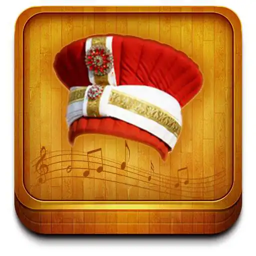 Run free android online Ottoman Ringtones Wallpaper Screen Turkish Flag APK