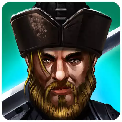Free play online Ottoman Wars APK Free play online Ottoman Wars APK