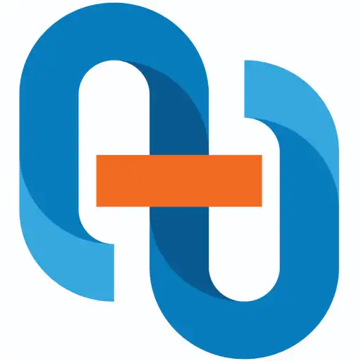 Play OttoParking APK Play OttoParking APK