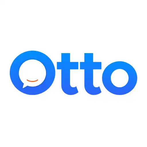 Play Otto Planejador Financeiro APK