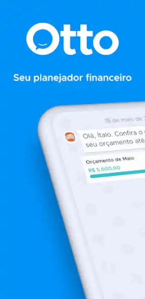 Play Otto Planejador Financeiro and enjoy Otto Planejador Financeiro with UptoPlay Play Otto Planejador Financeiro and enjoy Otto Planejador Financeiro with UptoPlay
