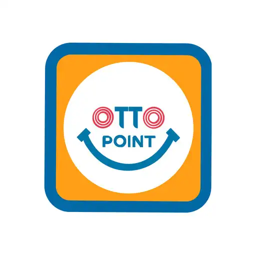 Play OttoPoint Loyalty APK