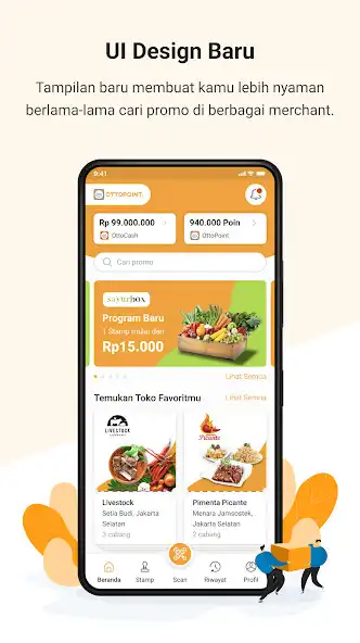 Play OttoPoint Loyalty and enjoy OttoPoint Loyalty with UptoPlay Play OttoPoint Loyalty and enjoy OttoPoint Loyalty with UptoPlay