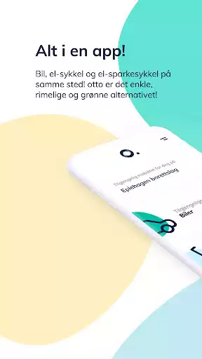 Play OTTO  and enjoy OTTO with UptoPlay