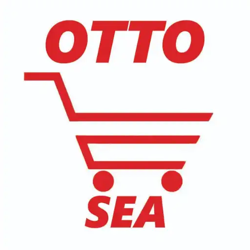 Play OttoSEA APK