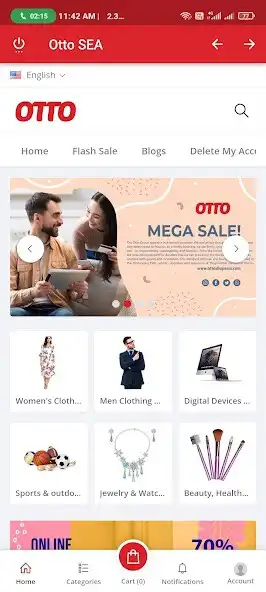 Play OttoSEA as an online game online OttoSEA with UptoPlay Play OttoSEA as an online game OttoSEA with UptoPlay