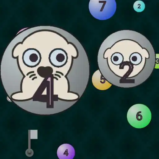 Play Ottosei Gungun 1 APK Play Ottosei Gungun 1 APK