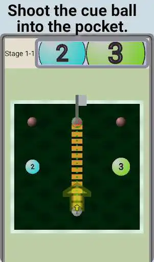 Play Ottosei Gungun 1  and enjoy Ottosei Gungun 1 with UptoPlay