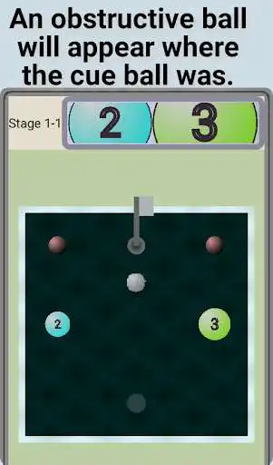 Play Ottosei Gungun 1 as an online game Ottosei Gungun 1 with UptoPlay