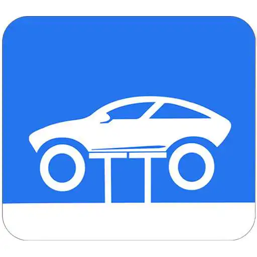 Play Otto Serves- Budget car service and repair APK