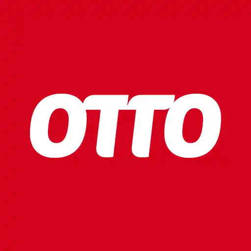 Play OTTO Shopping - Mode  Living APK