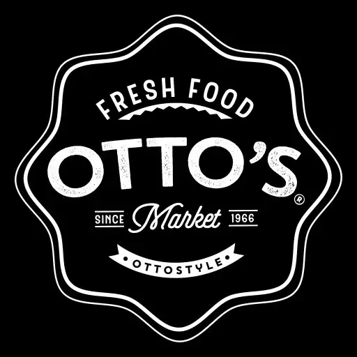 Play Ottos Market APK Play Ottos Market APK