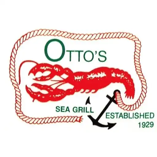 Play Ottos Sea Grill APK