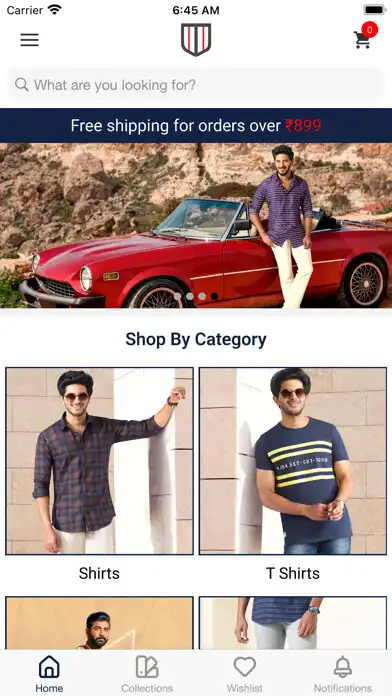Play OTTO Store and enjoy OTTO Store with UptoPlay Play OTTO Store and enjoy OTTO Store with UptoPlay