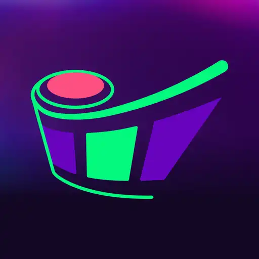 Play OTTplay: Movies, Shows on OTT APK Play OTTplay: Movies, Shows on OTT APK