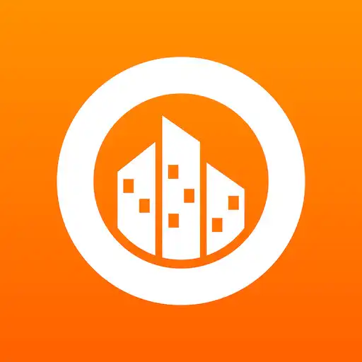 Play OTT Pro Suites APK