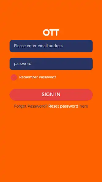 Play OTT Pro Suites  and enjoy OTT Pro Suites with UptoPlay