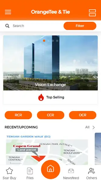 Play OTT Pro Suites as an online game OTT Pro Suites with UptoPlay