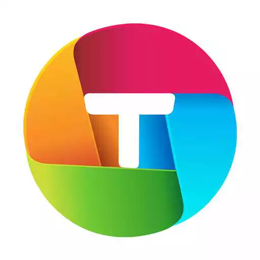 Free play online OTTravels APK