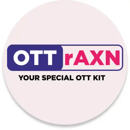 Play OTTRAXN APK