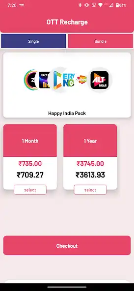 Play OTTRAXN and enjoy OTTRAXN with UptoPlay Play OTTRAXN and enjoy OTTRAXN with UptoPlay