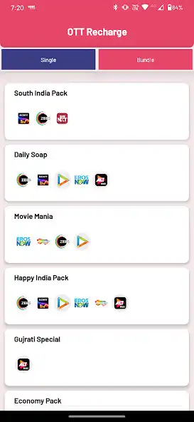 Play OTTRAXN as an online game online OTTRAXN with UptoPlay Play OTTRAXN as an online game OTTRAXN with UptoPlay