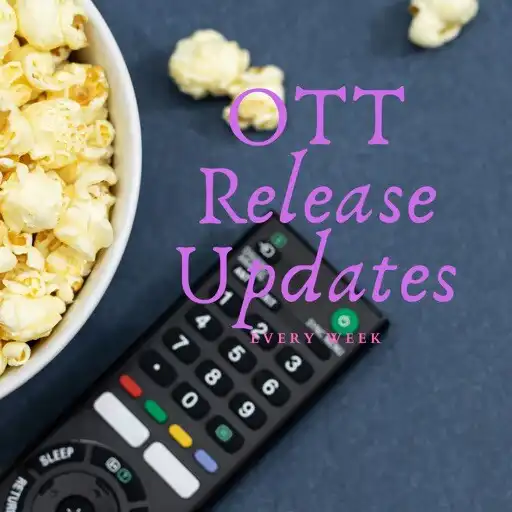 Play Ott Release Updates APK