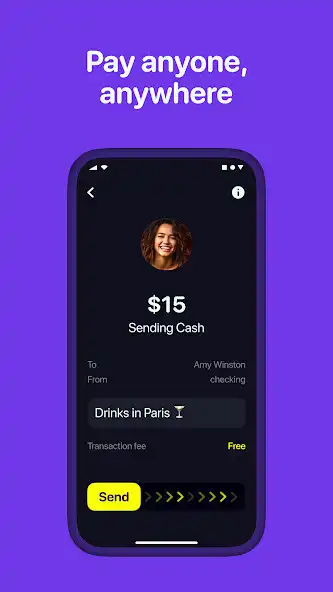 Play Ottr Wallet: Buy, Stake SOL as an online game online Ottr Wallet: Buy, Stake SOL with UptoPlay Play Ottr Wallet: Buy, Stake SOL as an online game Ottr Wallet: Buy, Stake SOL with UptoPlay