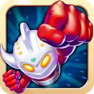 Free play online Ott Superman go APK Free play online Ott Superman go APK