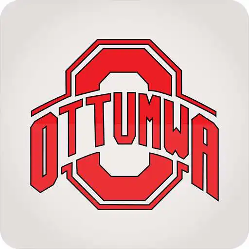 Free play online Ottumwa Community SD APK