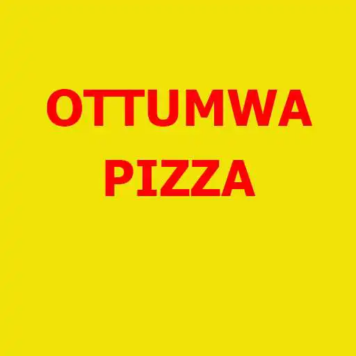 Play Ottumwa Pizza APK