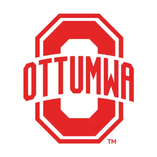 Play Ottumwa Schools Connect APK