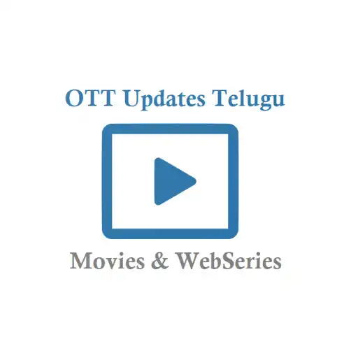Play OTT Updates Telugu APK