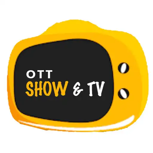 Play OTT Watch - Shows, Movies, TV APK Play OTT Watch - Shows, Movies, TV APK
