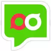 Free play online OTU Chat APK Free play online OTU Chat APK