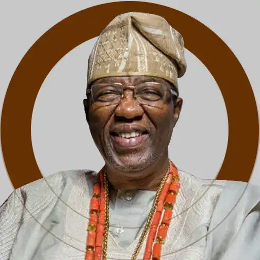 Play Otunba Gbenga Daniel APK Play Otunba Gbenga Daniel APK