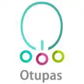 Free play online Otupas APK