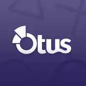 Free play online Otus APK Free play online Otus APK
